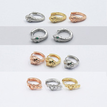 �W���߱����^18K�����۶��h����EK0009