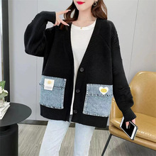 2024ﶬ¿Ůbţпڴᘿ_Ů㼑LrЌɼӺë