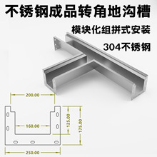 ���P���ˮ�ܾ�����ˮ��U�ͲۼӺ�؜ϸ���w���N����ˮ��