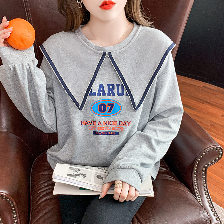 31_O1CN01Dpz03W1p4CITfPGBh_!!8