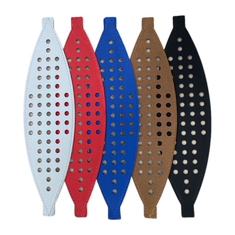 Applicable to Hifiman Hafman EDITION X XS ANANDA HE1000SE Headset Beam Pad Beam