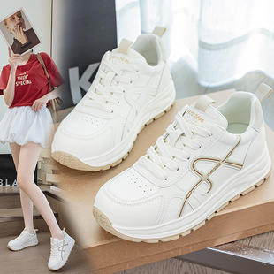 ��aŮЬ41��43���С��ЬŮ2026�＾�¿�ٴ��p�����e�\�Ӱ�Ь��