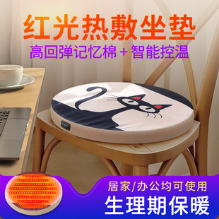 �h�t��늼ӟ����|�k������������늟��шF�����ؿؼӺ�l�῿�|