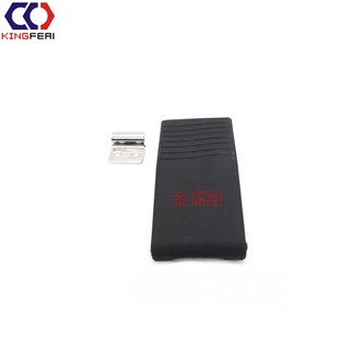���|�SOUTHCO C7/E8��ƫ������ʽ�T�i �������Բ��|�p���۰��i