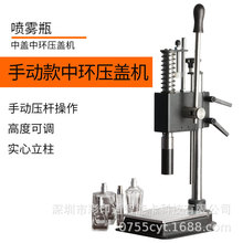 ���F��ˮƿ�C�Эh���w���w�ܿ����h�i�h�wͲ�X���w����քӷ�ڙC