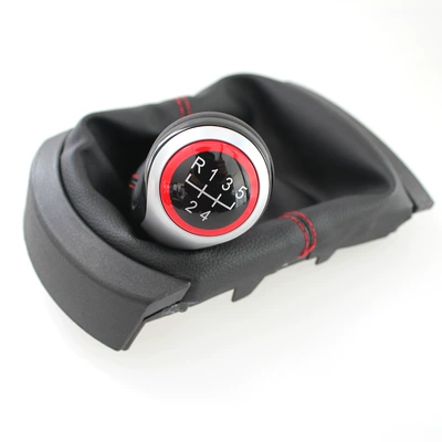 Shift Knob Gear Lever – Cab and accessories