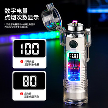 �����p늻����C���Ͳ�๦�ܷ�ˮ��������c����¶�I��yС��