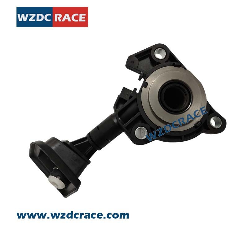 2041A5 para Peugeot rodamiento de separación hidráulica 967 933 380 968 30933 80 318 2600199