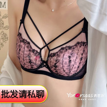 �հ�ɳ32105��ʽ�Ը���˿С�Ļ��������������ո������