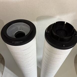 HCY-143922FKS36H �^�Vо �ܷ���� ��Ч����s�|