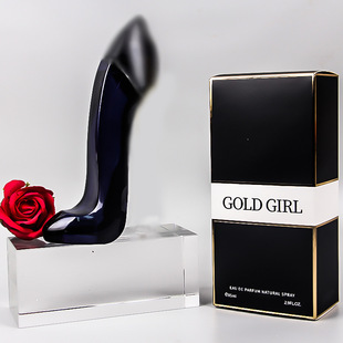 ��Խ��Perfume�����t��̖��Ů����ɫ�߸�Ь�־�Ůʿ��ˮ���Q�羳