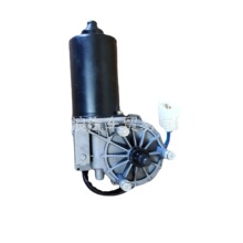 5008205042��ˢ늙C5008205042