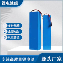 ����늄�܇�늳�48v30a���{܇21700�����y�~�p���݆������늳�