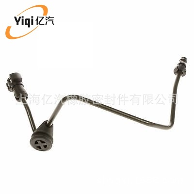 亿汽   适用于  福特    1511696