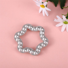 义乌喷漆厂塑料产品喷漆弹性漆喷漆电镀银喷漆加工电子产品喷漆