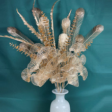 ���滨��ɫ5���ȼ��� 4���y���~�������Y�ò廨�b����ϼٻ�1