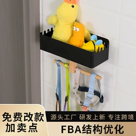 收纳架;杯架、酒杯架;厨房置物架