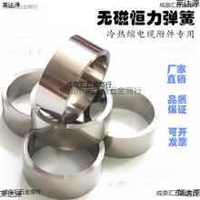 ��| �a������ ��|�����o�Őa������ ��|�����Ï��� ���s����