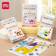 ����HM320�L݆ӡ�±�ϩ6ɫ�R�˹Pˮ�ʹP���b��ͯ�W�����L�P����ɫ