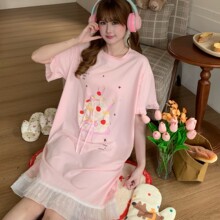 �ļ��¿�ɰ�ӣ�ҵ�����˿����˯ȹŮˬ�޿��ɼҾӷ����⴩