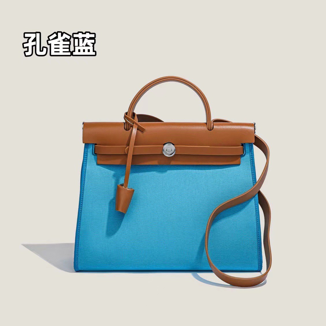 O1CN01MXnDWy1YSbwTksP3w_!!2209