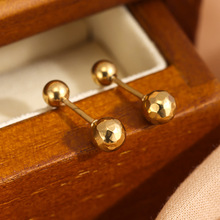 �W�����N18k��ɫ�䓶����и����ζ�ᔈA����hС�ɰٴ��¿�Ůʿ