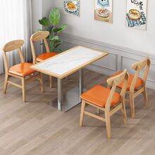 �ߙn��ľ�Ұ�С�Ե�����������^�������νM�ϟ����������ò��