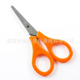 医用包;医用箱;其他救生器材