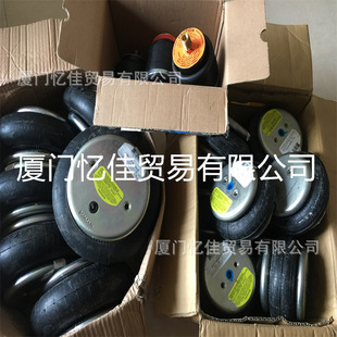 �p������ Firestone ��ʿͨ �՚⏗�� W01-M58-6256 ��Ӹ�����