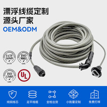 ������|���ƿ羳���NӾ�����ۙC�Դ����ˮ�坍�C���˾���