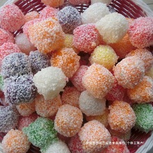 ����ʺ����׻��ǹ��������Ǻ��J���׻���ɫ����С��ʳɢ�bʳƷ