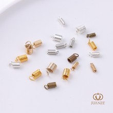 diy���ɿ� �朿�Ϟ��Ƥ�K�^ ��β���ɿ���Ƥ�K�ۊA�����h����