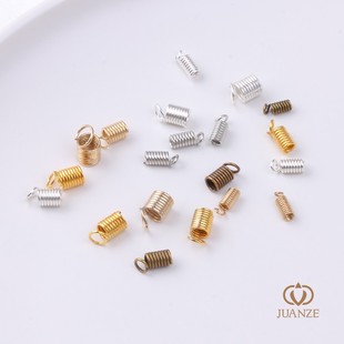 diy���ɿ� �朿�Ϟ��Ƥ�K�^ ��β���ɿ���Ƥ�K�ۊA�����h����