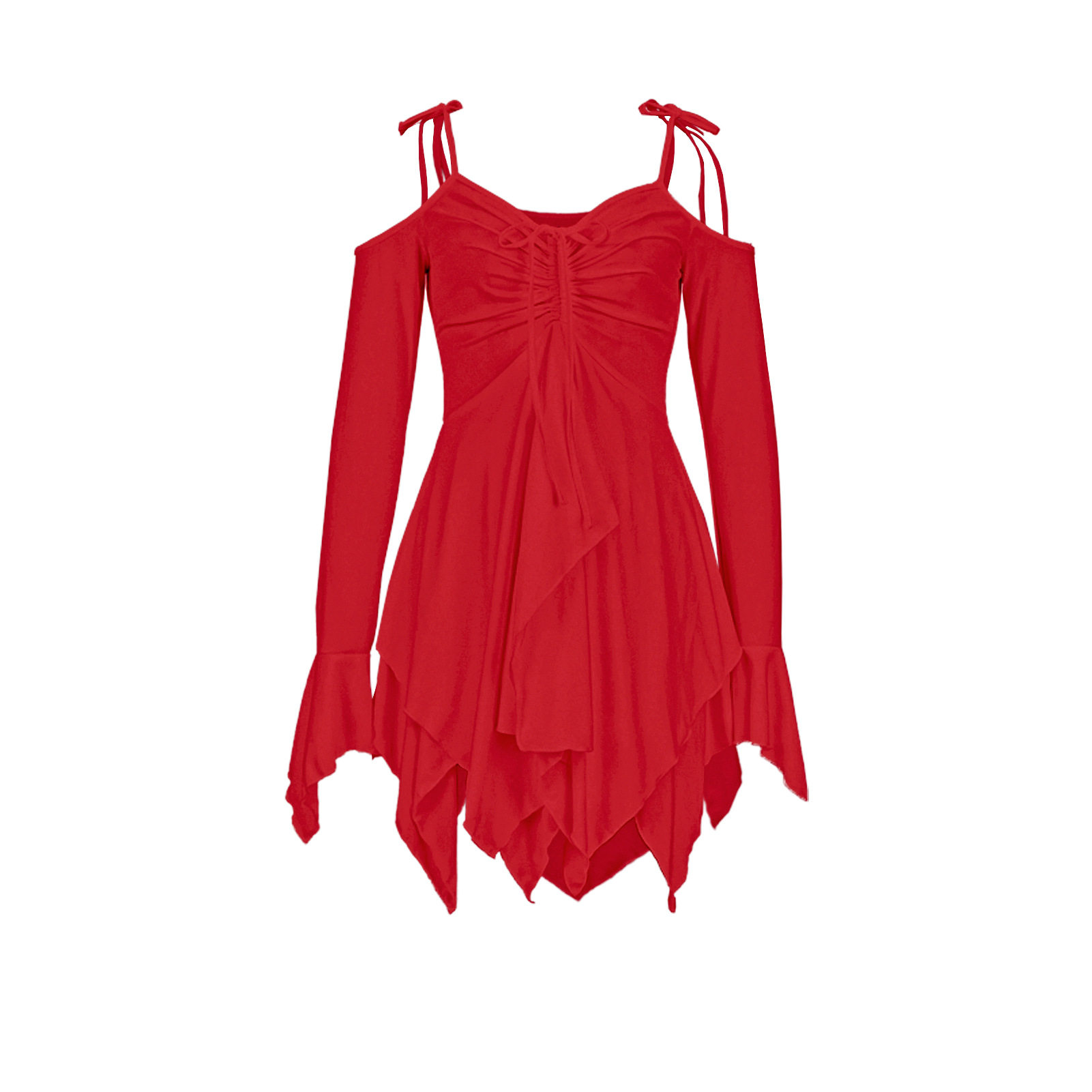 6696 红色3D图 1.jpg