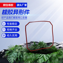 zܷȦĥԪұ|ƬCеOڹ