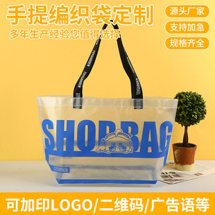 ͸���������ᾎ�������ƺ��sӢ���@�۰�ُ�����ˮ��ӡ���������