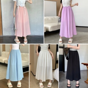����ȹŮ�ļ����ɾo���������@�ݴ�[ȹA���Lȹ���eȹѝ