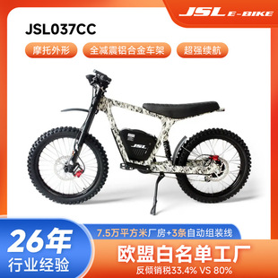 (�H������)2025�¿�ȫ�p���p��늄�Ħ��܇