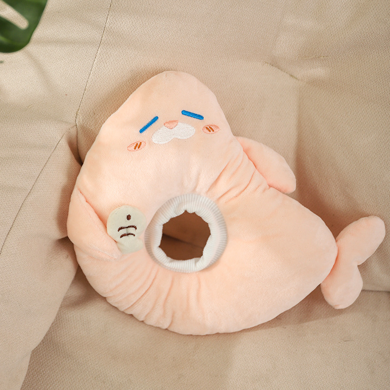 Elizabeth anillo collar gatos perros mascotas collar suave gato limer adorable joyería felino guisante gato gorda