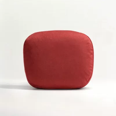All Xpeng Models P7/P7I/M03/G7/X9G9G6, Headrest - gravity-red-suitable-for-23-25-models-of-xpeng-p7