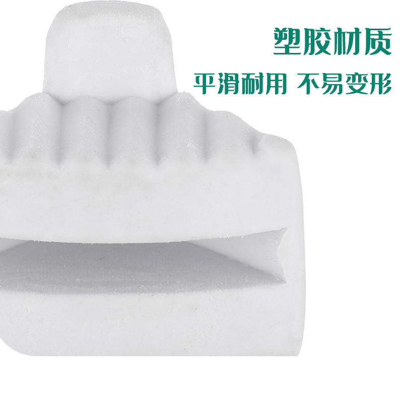 ƽ/ͬͷĽǵ̷𽺵ͷ ҵһ