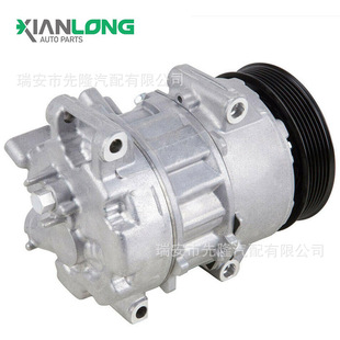 88310-0R040 applicable electric Toyota SG447280-7380 compressor car air conditioner