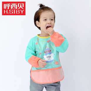 ����ؐ�L����������ˮ���´�С��ͯ�����냺�������؃r��}