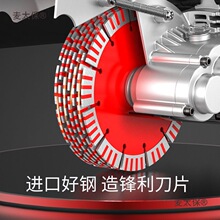 ���炐�_���_�ۙCһ�γ��ͻ����������и�C��ۙCˮ��_��̫��