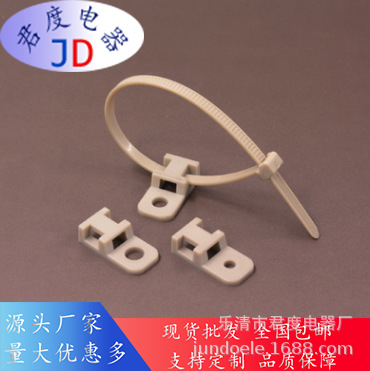 JD海尔曼151-00757CTAM1-PEEK151-00758CTAM 2-PEEK