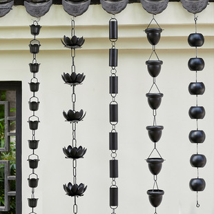 ���~�e��ͥԺ��Ͳ�����ʽ������ˮ�������ˮ��ˮ������ˮ�b�