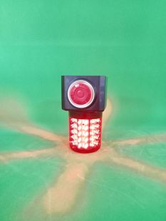 FL4870/LZ Multifunctional Acoustic Device Multifunctional Strong Light