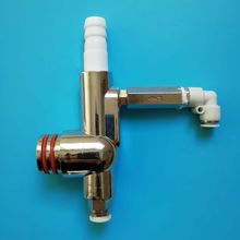 �۱��o늇��ۘ�������۱�