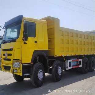 ��Ʒ����̖8*4��6*4��ж���݆�\ݔ܇ ������ж܇