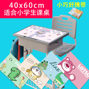 С�W�������|��ͨ�͉|�W����ͯһ�꼉��͸��������Ͳ����|��ˮ��